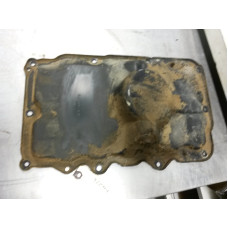 97Z001 Lower Engine Oil Pan For 01-04 Ford Explorer 4.0 1L2E6675FB 97Z001 Lower Engine Oil Pan For 01-04 Ford Explorer 4.0 1L2E6675FB